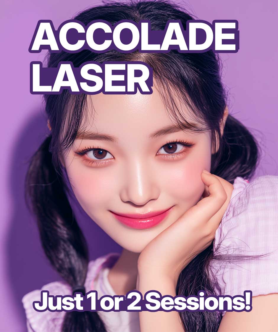 예스미_아꼴레이드_01.jpg