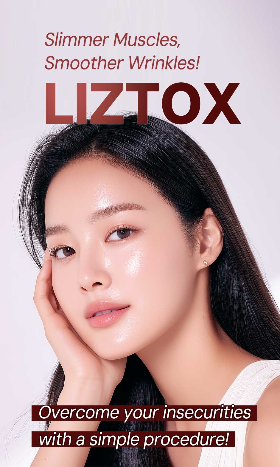 연세이미지라인_리즈톡스_랜딩메인_01.jpg