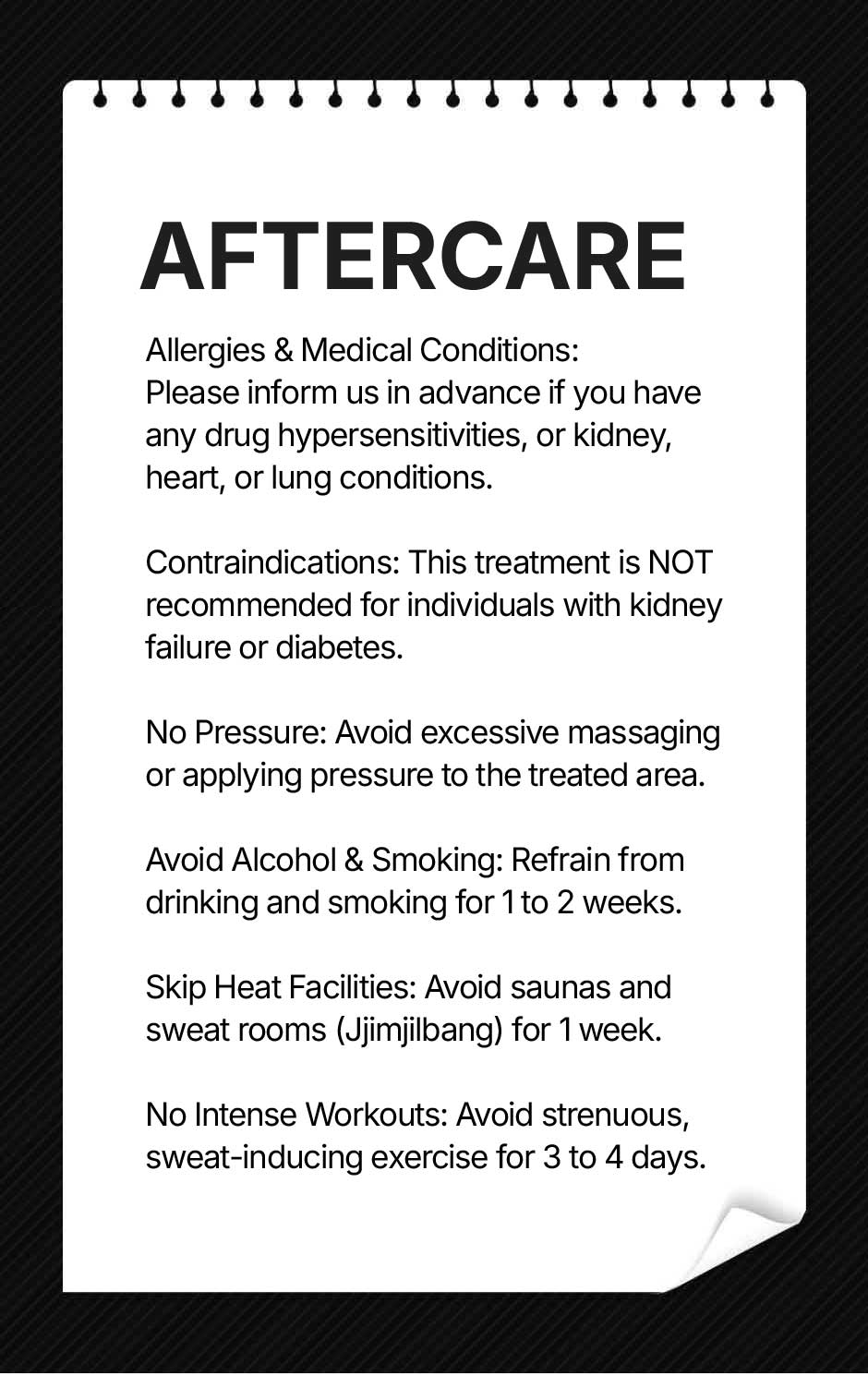 111_신데렐라_13.jpg