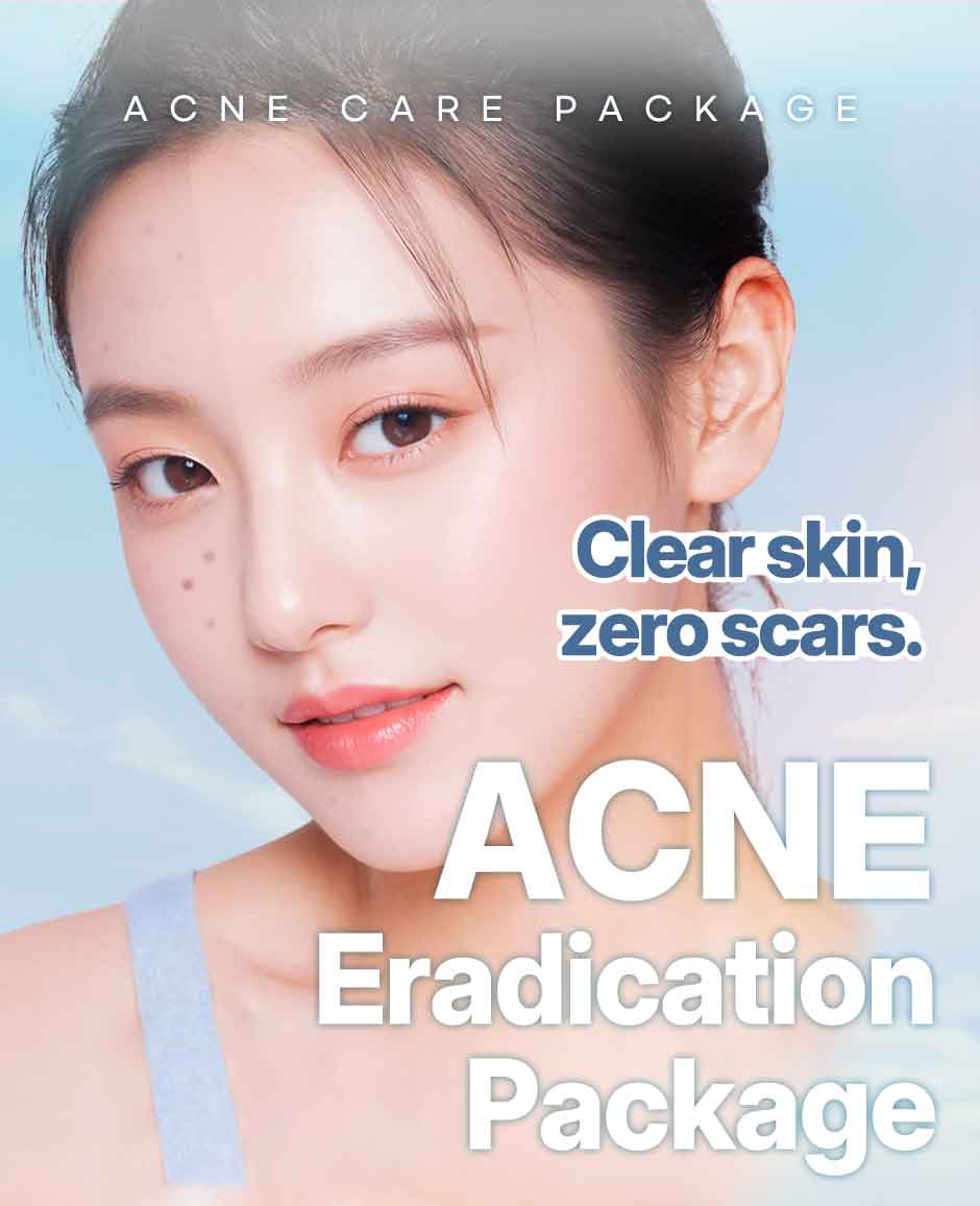 자연예쁨_여드름-박멸_리뉴얼_01.jpg