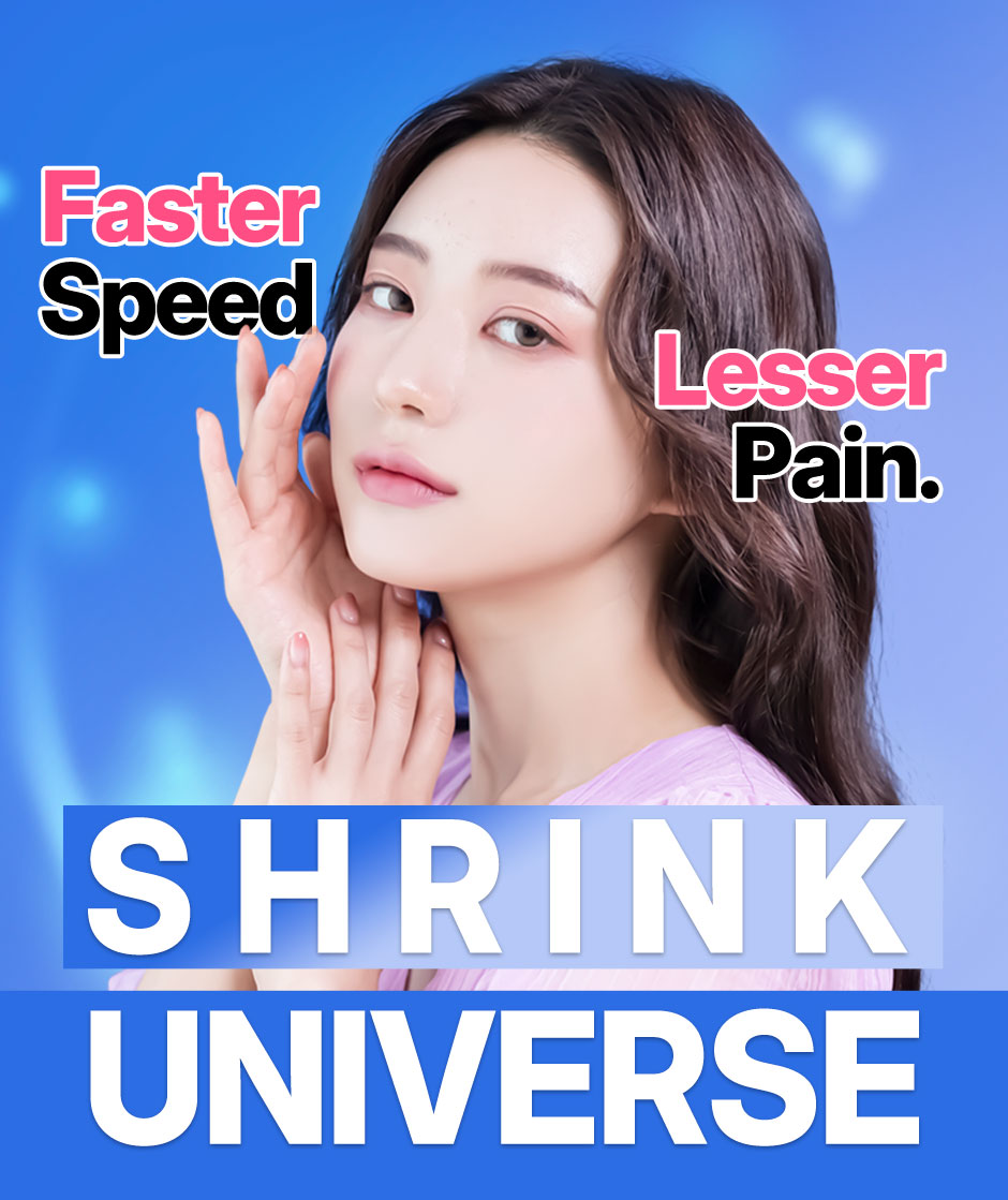 슈링크유니버스_상세_01.jpg
