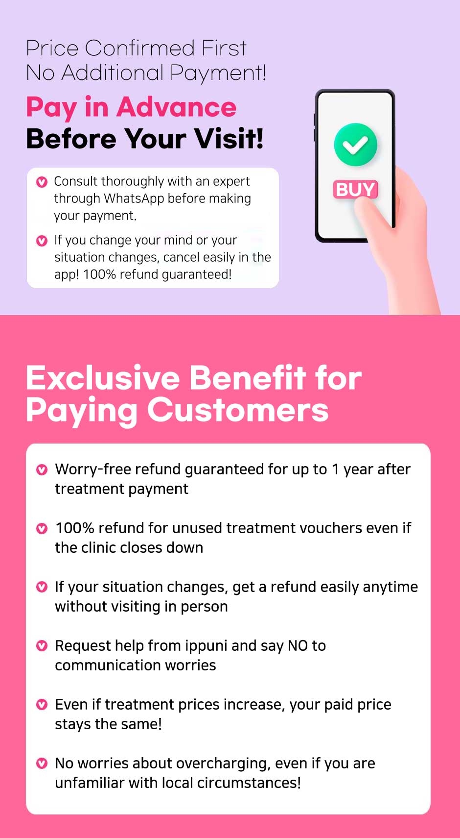 pay-in-advance.jpg