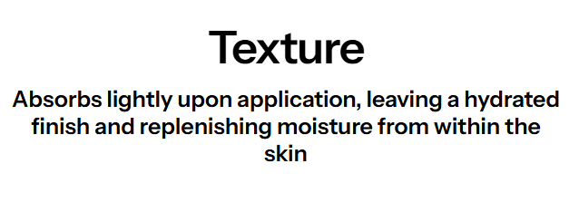 contents2.png