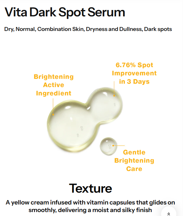 contents1.png