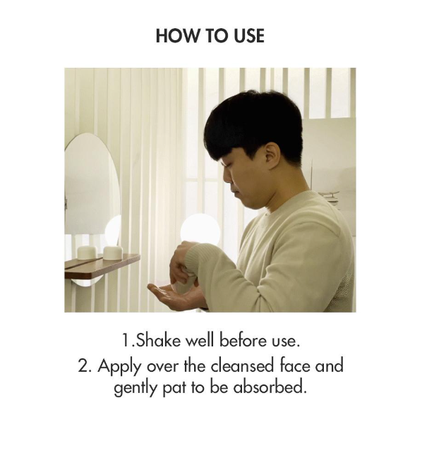 content10.png