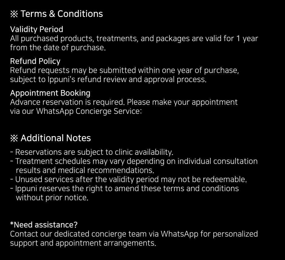 pay-in-advance2.jpg