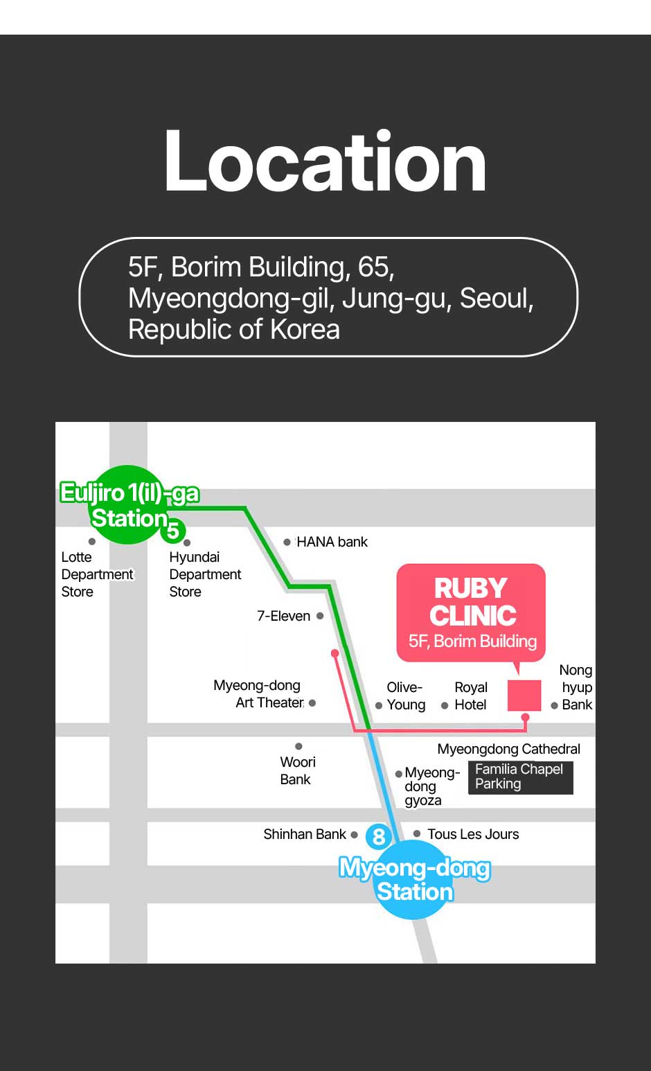 병원하단2.jpg