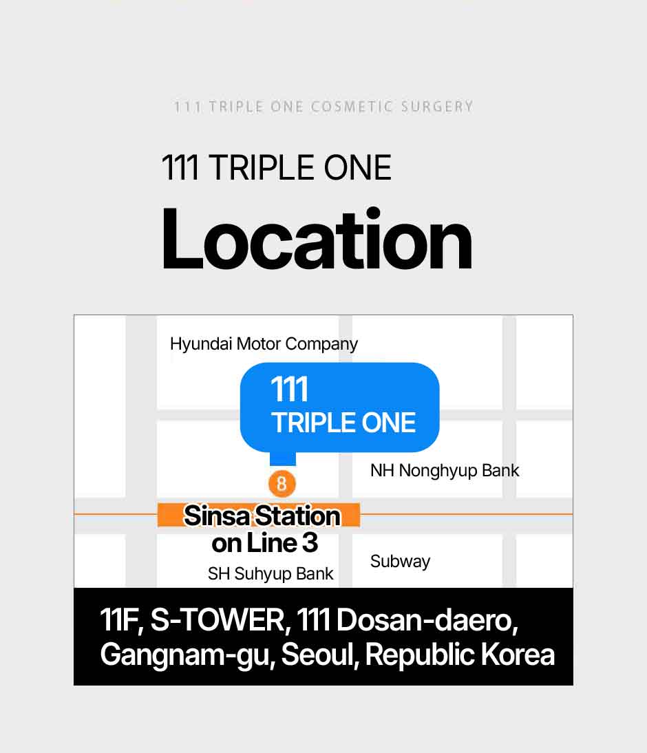 111_백옥주사_17.jpg