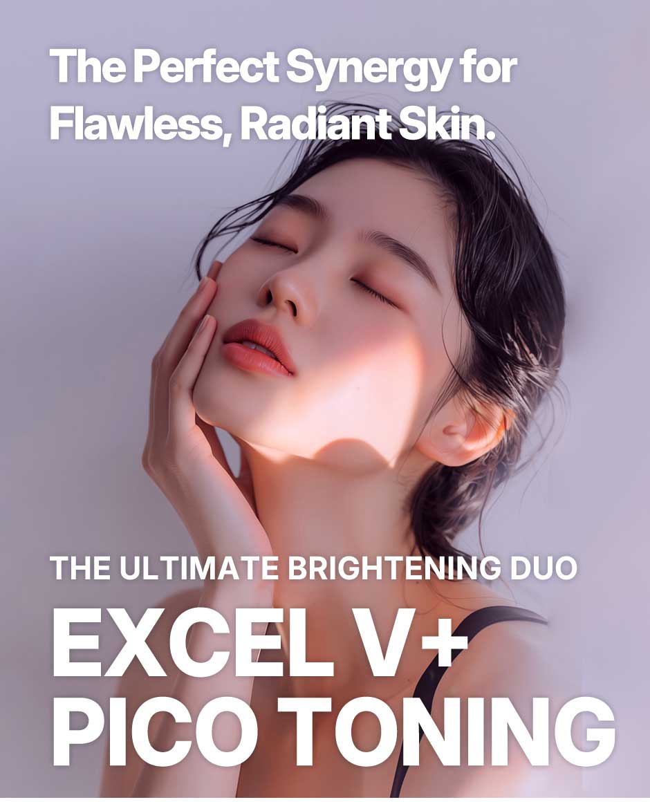 엑셀V+피코토닝_01.jpg