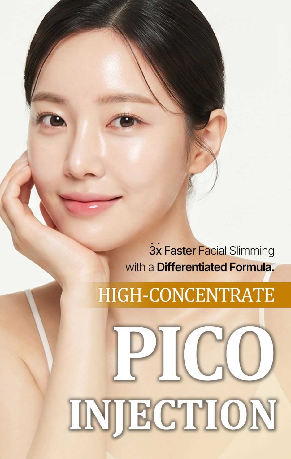 pico_01.jpg