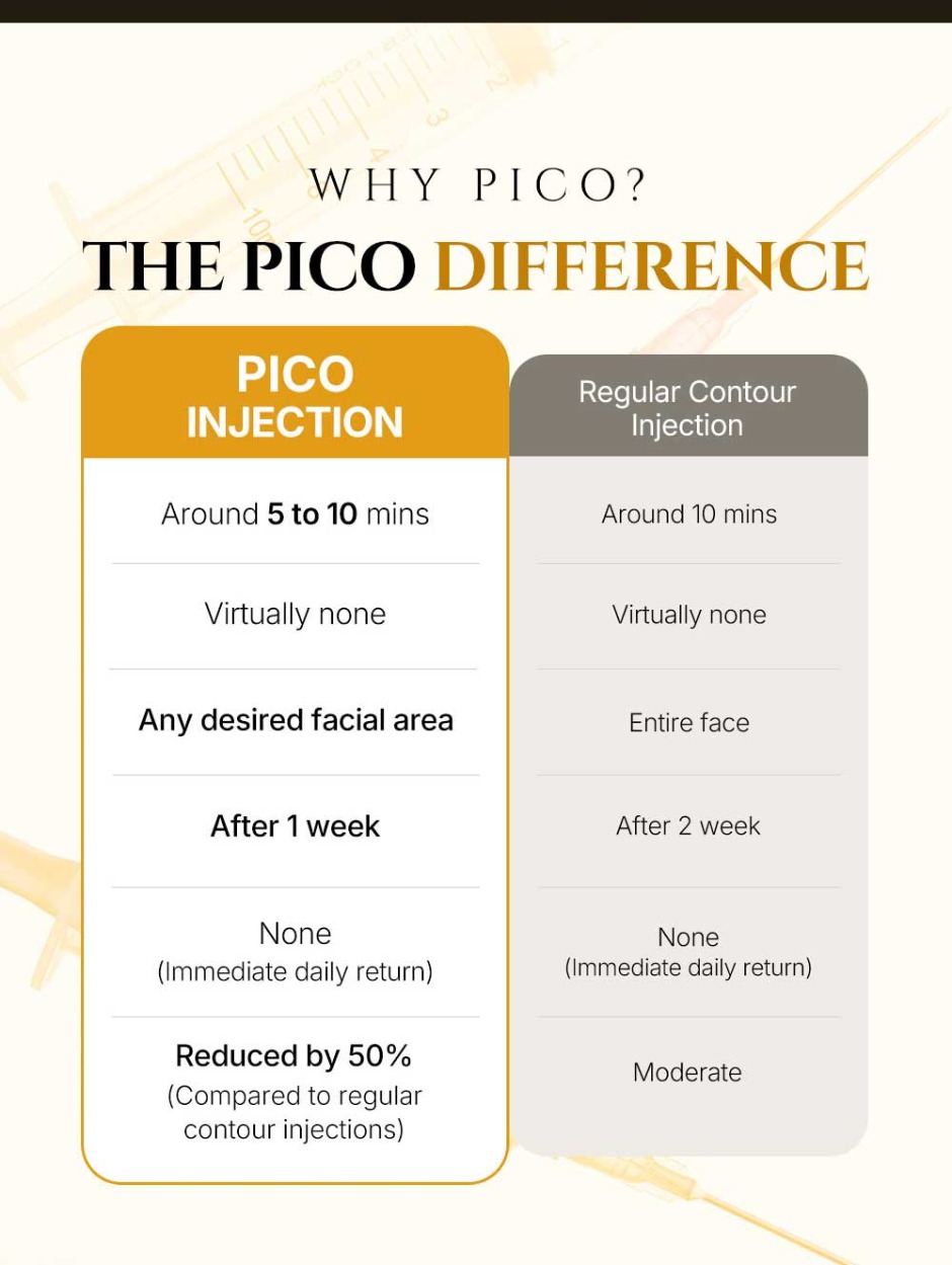 pico_07.jpg