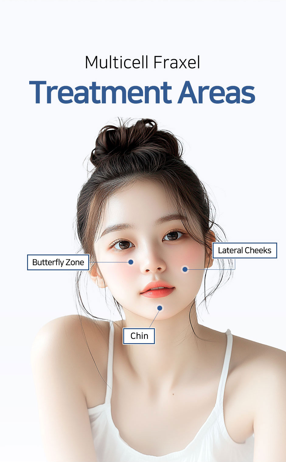 프락셀_상세페이지_08.jpg