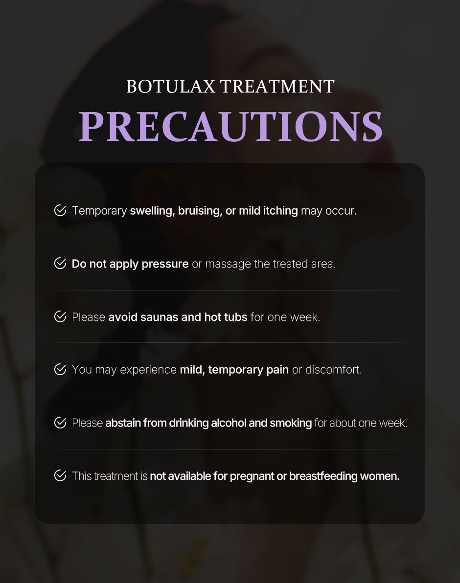 보툴렉스-보톡스_상세페이지_09.jpg