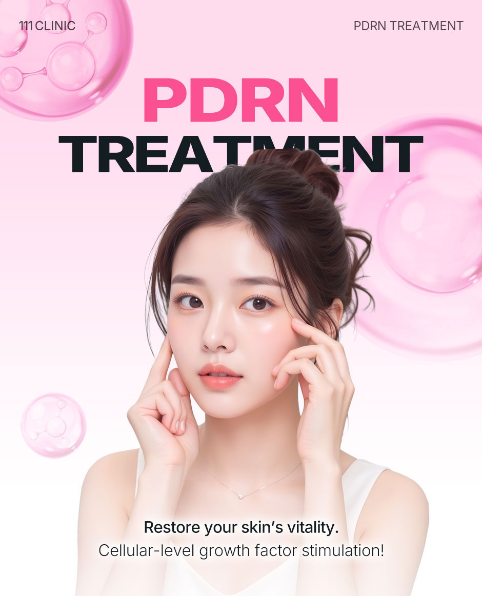 연어주사_상세페이지_01.jpg