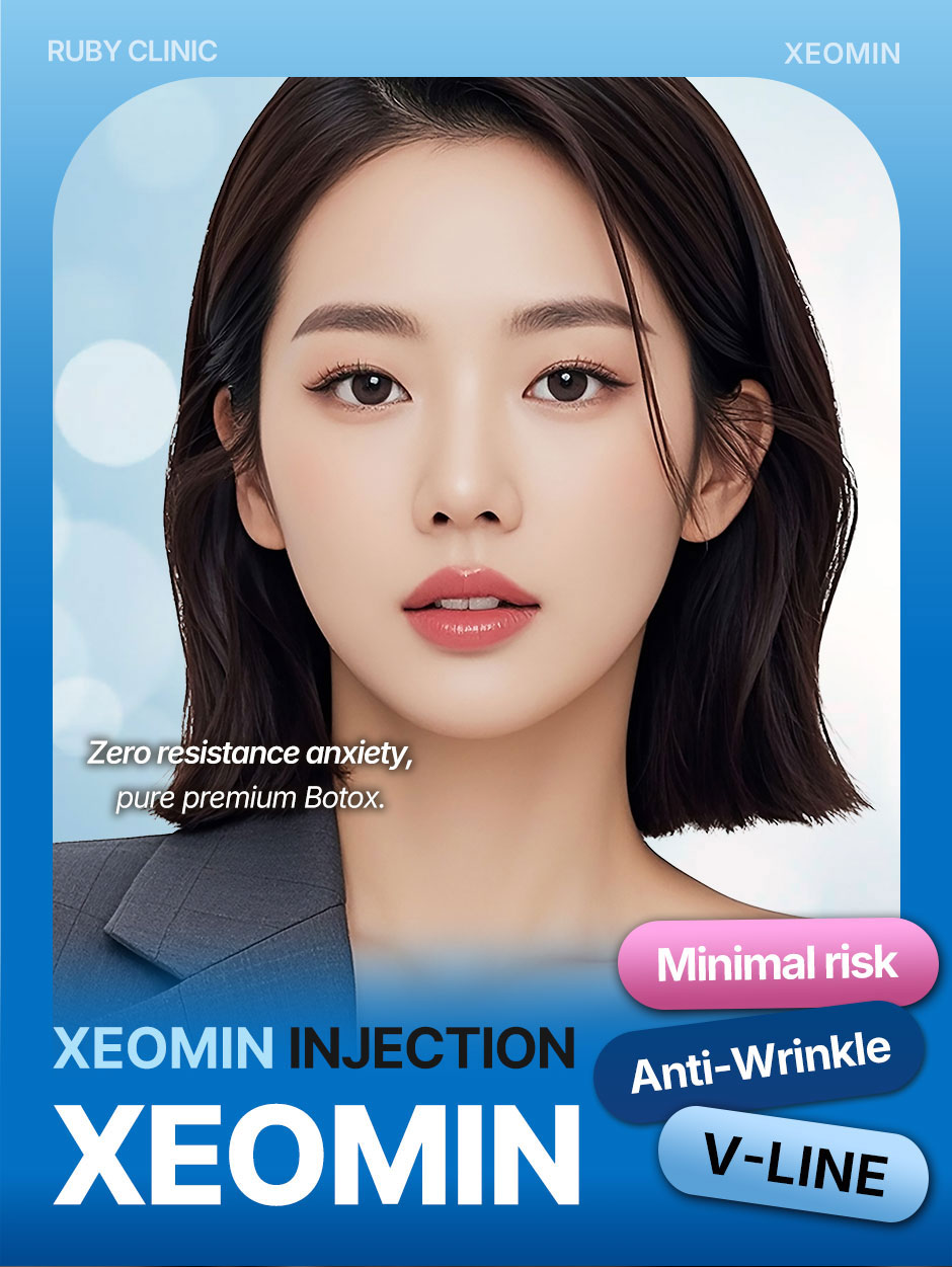 제오민-보톡스_상세페이지_01.jpg