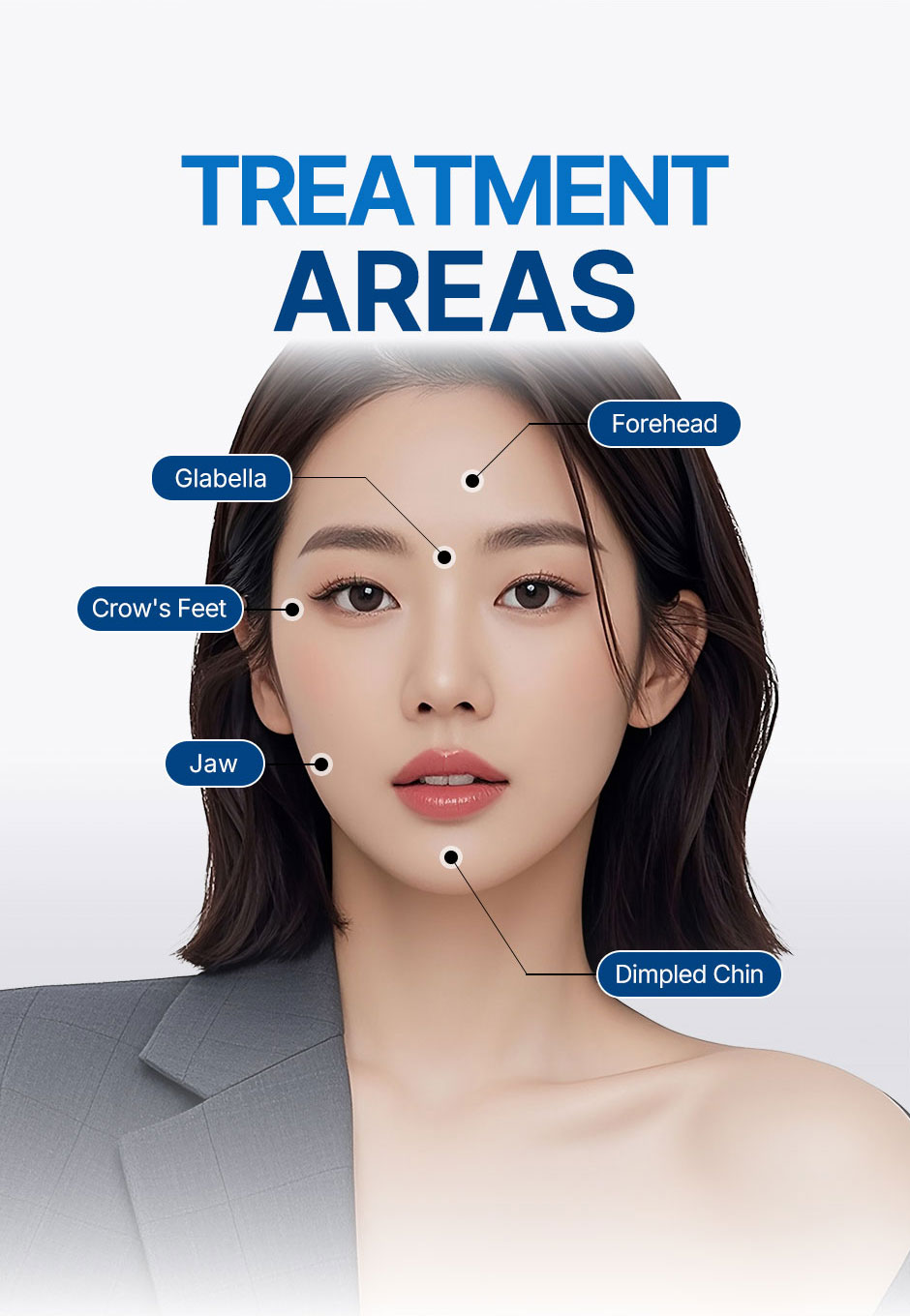 제오민-보톡스_상세페이지_10.jpg