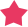 리뷰